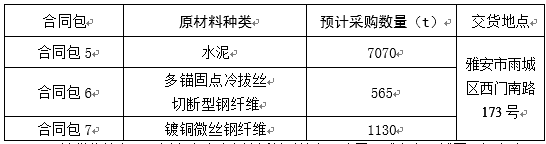 1692094320323085290.png image.png