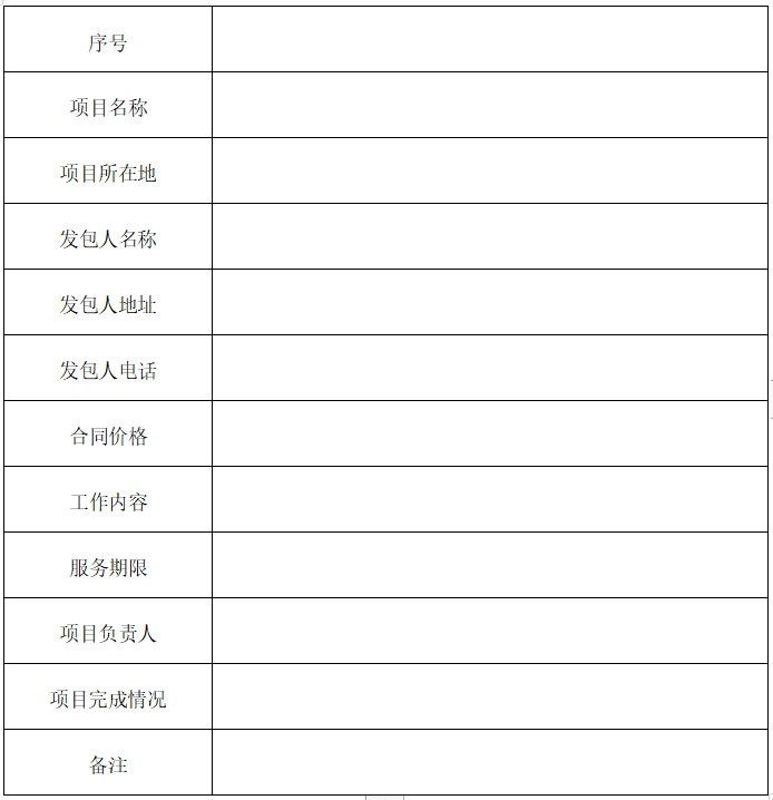 1710468488791039152.png image.png