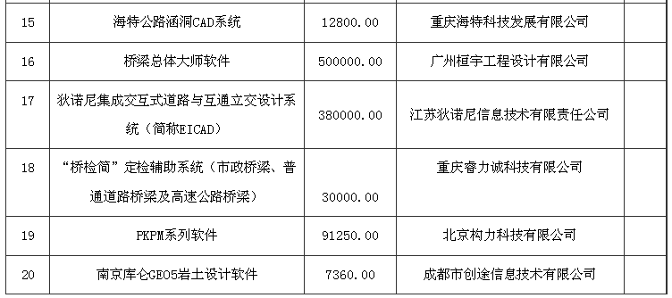 1718096245720093524.png image.png