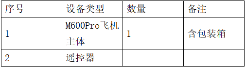 1736236139849030550.png 企業(yè)微信截圖_17362360927716.png