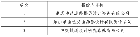 1744680154006076537.png image.png