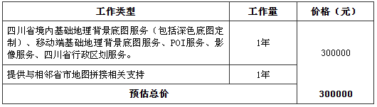 1744693738303059011.png image.png