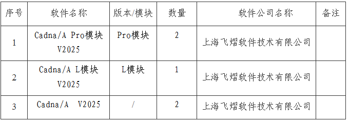 1744769613881017975.png image.png