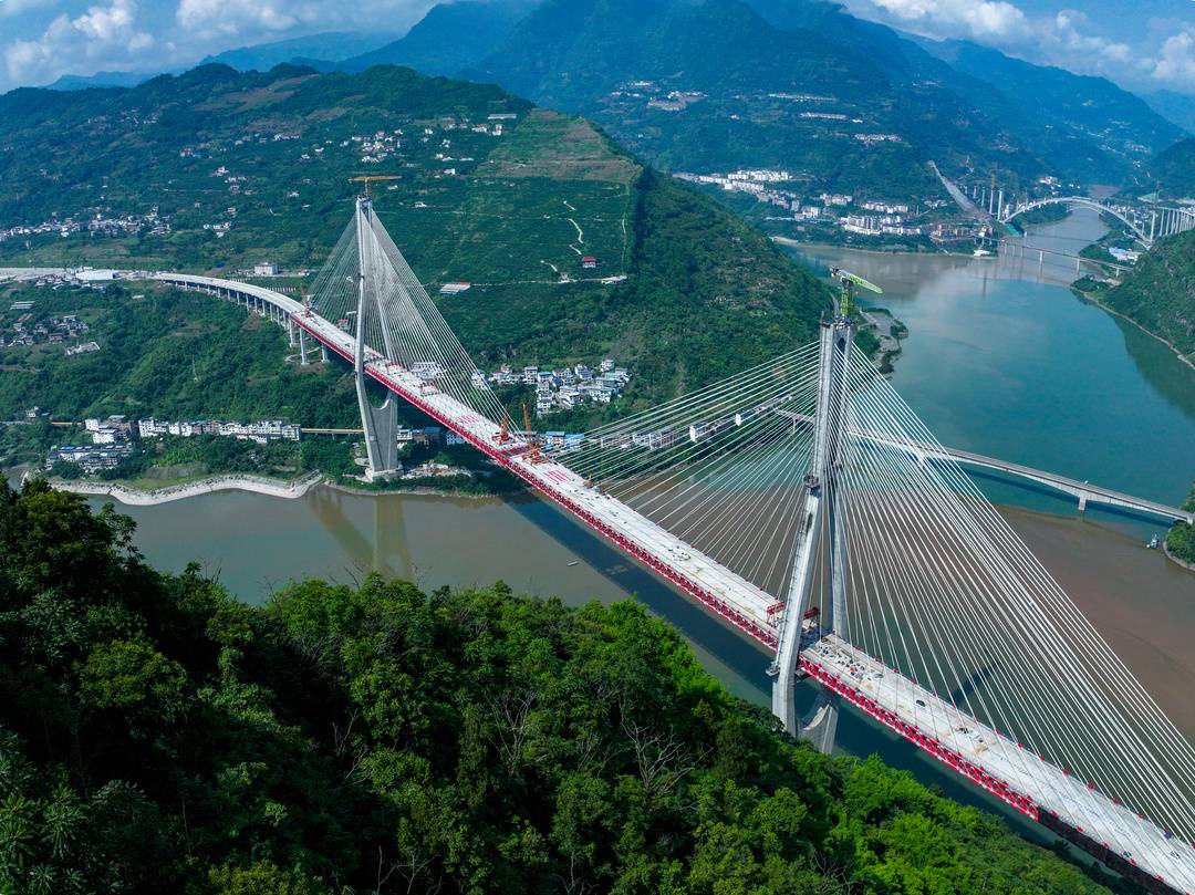 1756086043553005457.jpg 微信圖片_2025-08-21_161739_489.jpg