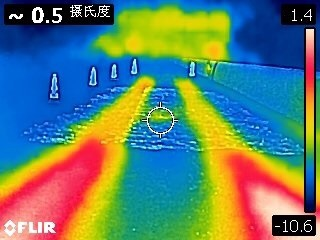 1756892731608016073.png 0 (2).png